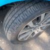 toyota tank 2019 -TOYOTA 【野田 500】--Tank DBA-M900A--M900A-0307459---TOYOTA 【野田 500】--Tank DBA-M900A--M900A-0307459- image 35
