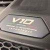 lamborghini lamborghini-huracan 2024 -LAMBORGHINI 【福岡 330ﾗ8871】--Lamborghini Huracan 7BA-ZFDGF--ZHWEG7ZF8RLA26613---LAMBORGHINI 【福岡 330ﾗ8871】--Lamborghini Huracan 7BA-ZFDGF--ZHWEG7ZF8RLA26613- image 24