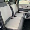 honda n-box 2025 CFJ1702066 image 15
