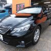 toyota mark-x 2010 -TOYOTA--MarkX GRX130--6013961---TOYOTA--MarkX GRX130--6013961- image 27