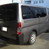 nissan caravan-van 2025 -NISSAN 【大阪 400ﾓ6623】--Caravan Van 3DF-VN2E26--VN2E26-027855---NISSAN 【大阪 400ﾓ6623】--Caravan Van 3DF-VN2E26--VN2E26-027855- image 2