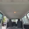 mazda bongo-van 2009 240911174840 image 15