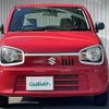 suzuki alto 2015 CFJ1794358 image 4