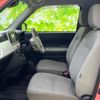 daihatsu mira-tocot 2018 CFJ1624452 image 6