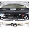honda n-box 2021 -HONDA--N BOX JF3--JF3-5082604---HONDA--N BOX JF3--JF3-5082604- image 17
