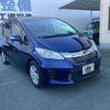 honda freed 2014 -HONDA 【富士山 503ﾊ191】--Freed GB3--1609615---HONDA 【富士山 503ﾊ191】--Freed GB3--1609615- image 1