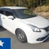 suzuki baleno 2016 -SUZUKI--Baleno WB42S--MA3EWB42S00147381---SUZUKI--Baleno WB42S--MA3EWB42S00147381- image 1