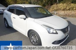 suzuki baleno 2016 -SUZUKI--Baleno WB42S--MA3EWB42S00147381---SUZUKI--Baleno WB42S--MA3EWB42S00147381-