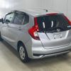 honda fit 2020 -HONDA--Fit GK3-3433256---HONDA--Fit GK3-3433256- image 2