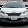 peugeot 2008 2015 -PEUGEOT--Peugeot 2008 ABA-A94HM01--VF3CUHMZ6EY136559---PEUGEOT--Peugeot 2008 ABA-A94HM01--VF3CUHMZ6EY136559- image 17