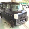suzuki every 2013 -SUZUKI--Every DA64V-798670---SUZUKI--Every DA64V-798670- image 4