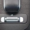 mercedes-benz gle-class 2022 -MERCEDES-BENZ--Benz GLE 3DA-167123--W1N1671232A703043---MERCEDES-BENZ--Benz GLE 3DA-167123--W1N1671232A703043- image 22