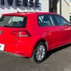 volkswagen golf 2014 -VOLKSWAGEN--VW Golf DBA-AUCJZ--WVWZZZAUZEW195521---VOLKSWAGEN--VW Golf DBA-AUCJZ--WVWZZZAUZEW195521- image 19