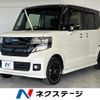 honda n-box 2015 CFJ1593883 image 1
