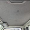 isuzu elf-truck 2015 GOO_NET_EXCHANGE_0730189A30250529W003 image 59