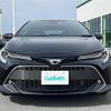 toyota corolla-sport 2019 -TOYOTA--Corolla Sport 3BA-NRE210H--NRE210-1004405---TOYOTA--Corolla Sport 3BA-NRE210H--NRE210-1004405- image 24