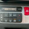 honda n-one 2013 CFJ1689734 image 13