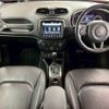 jeep renegade 2020 -CHRYSLER--Jeep Renegade 3BA-BV13PM--1C4BU0000LPL34188---CHRYSLER--Jeep Renegade 3BA-BV13PM--1C4BU0000LPL34188- image 2
