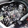 toyota hiace-van 2019 CFJ1407295 image 30