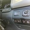 lexus ls 2014 CFJ1669188 image 6