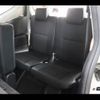toyota sienta 2018 -TOYOTA--Sienta DBA-NSP170G--NSP170-7154092---TOYOTA--Sienta DBA-NSP170G--NSP170-7154092- image 13