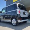 daihatsu move-canbus 2018 CFJ1627425 image 27