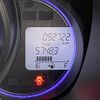 honda n-wgn 2014 -HONDA--N WGN DBA-JH1--JH1-1020605---HONDA--N WGN DBA-JH1--JH1-1020605- image 4