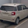 toyota passo 2022 -TOYOTA--Passo 5BA-M700A--M700A-1018506---TOYOTA--Passo 5BA-M700A--M700A-1018506- image 2