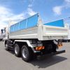 hino profia 2024 -HINO--Profia 2DG-FS1AGE--FS1AG-107312---HINO--Profia 2DG-FS1AGE--FS1AG-107312- image 4