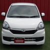daihatsu mira-e-s 2017 -DAIHATSU--Mira e:s DBA-LA300S--LA300S-1425573---DAIHATSU--Mira e:s DBA-LA300S--LA300S-1425573- image 26