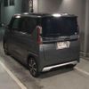 mitsubishi ek-sport 2021 CFJ1554692 image 2
