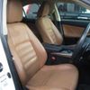 lexus is 2013 -LEXUS 【名変中 】--Lexus IS AVE30--5014979---LEXUS 【名変中 】--Lexus IS AVE30--5014979- image 7