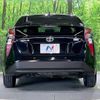 toyota prius 2018 -TOYOTA--Prius DAA-ZVW50--ZVW50-6145584---TOYOTA--Prius DAA-ZVW50--ZVW50-6145584- image 16