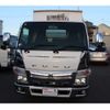 mitsubishi-fuso canter 2016 GOO_NET_EXCHANGE_0520179A30250206W002 image 2