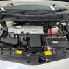 toyota prius 2014 quick_quick_DAA-ZVW30_ZVW30-5747924 image 18