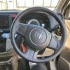 honda n-wgn 2018 -HONDA--N WGN DBA-JH1--JH1-1398780---HONDA--N WGN DBA-JH1--JH1-1398780- image 9