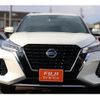 nissan kix 2024 -NISSAN--KIX 6AA-SNP15--SNP15-009692---NISSAN--KIX 6AA-SNP15--SNP15-009692- image 14