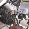 isuzu isuzu-others 1986 -ISUZU--Isuzu UFR52Gｶｲ-5000823---ISUZU--Isuzu UFR52Gｶｲ-5000823- image 9