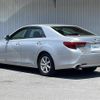 toyota mark-x 2013 -TOYOTA--MarkX DBA-GRX130--GRX130-6077373---TOYOTA--MarkX DBA-GRX130--GRX130-6077373- image 8