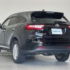 toyota harrier 2019 -TOYOTA--Harrier DBA-ZSU60W--ZSU60-0176184---TOYOTA--Harrier DBA-ZSU60W--ZSU60-0176184- image 17