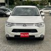 mitsubishi outlander 2012 quick_quick_GF8W_GF8W-0001323 image 13