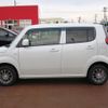 nissan moco 2015 -NISSAN--Moco DBA-MG33S--MG33S-696855---NISSAN--Moco DBA-MG33S--MG33S-696855- image 5