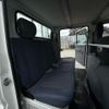 mitsubishi-fuso canter 2010 GOO_NET_EXCHANGE_0560732A30250508W002 image 27