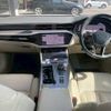 audi a6 2020 -AUDI--Audi A6 3CA-F2DFBF--WAUZZZF22LN055998---AUDI--Audi A6 3CA-F2DFBF--WAUZZZF22LN055998- image 3