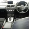 audi q3 2015 -AUDI 【大阪 333ち0421】--Audi Q3 8UCULC--WAUZZZ8U7FR047925---AUDI 【大阪 333ち0421】--Audi Q3 8UCULC--WAUZZZ8U7FR047925- image 3