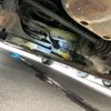 mazda mazda3 2019 CFJ1810064 image 22