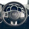 honda n-box 2015 -HONDA--N BOX DBA-JF1--JF1-1626895---HONDA--N BOX DBA-JF1--JF1-1626895- image 13