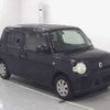 daihatsu mira-cocoa 2011 CFJ1216466 image 1