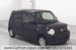 daihatsu mira-cocoa 2011 CFJ1216466