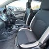 nissan note 2017 -NISSAN--Note DAA-HE12--HE12-084146---NISSAN--Note DAA-HE12--HE12-084146- image 4